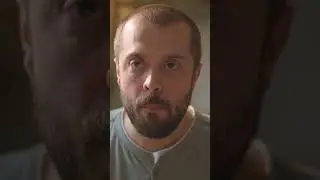 Ты нам не семья 💔