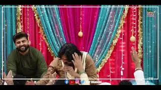 Jashan Eid Milad un Nabi | Zawar Ali Raza (Noshi) | Idara e Jaferia MD | 17 Rabi ul Awal 2024