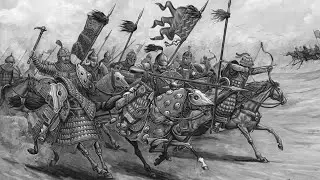 When Samurai Matchlocks Stunned the Strongest Cavalry in Asia