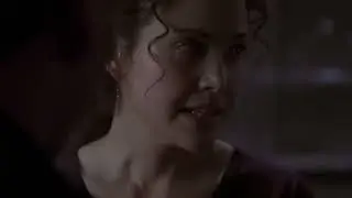 24 (2001&ndash;2010) Day 2: 11:00 p.m.-12:00 a.m. Michelle Dessler asks Jack Bauer for help