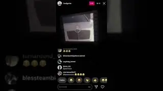 Hmf Gutta got TeeGlazedIt Camera