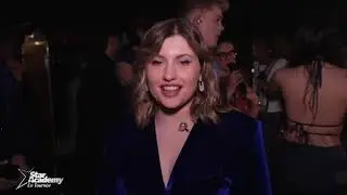 Quotidienne du 24.02