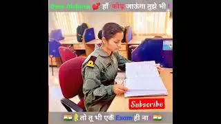 New ✈️Indian Air Force✈️Status 2021 || Defence Lover || Air Force Lover || Ziddi Thakur Study