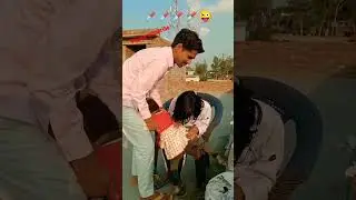 Kali khasi ka injection Diya/doctor comedy video #youtube #comedy #viralcomedy #injection