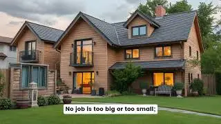 Residential Pest Control Adelaide | Safe & Eco-Friendly Home Pest Solutions