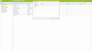 Adobe Experience Manager, Tagging In Version 6.0