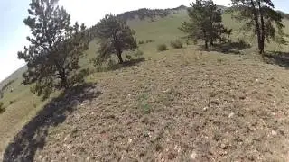 Colorado FPVLab Meet