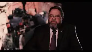 667 Founding Members Tribute Video (40th Gala version)