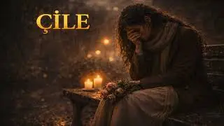 &Ccedil;ile