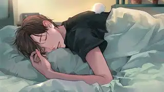 Lesson in love chapter 3/