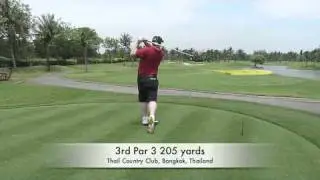 Thai Country Club.mov