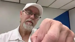 3 Musketeers Candy Bar (Fun Size) # The Beer Review Guy
