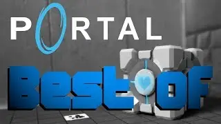 Best of Portal! | LinoLP