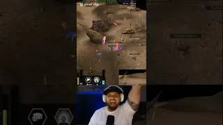😱Pike &eacute; INSANOOO no PvP!! (Gzzz, shorts do 1 MILH&Atilde;O de views 🌽)