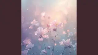 Ethereal Bloom
