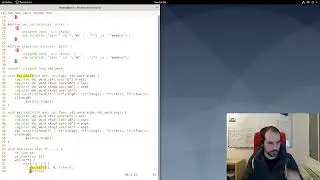 Porting Managarm to RISC-V: refactoring the prekernel