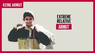 Keine armut