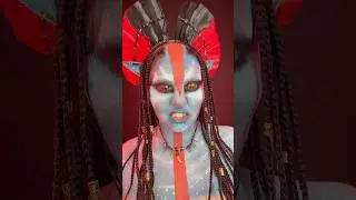 Paulas Makeup Looks - so lange brauche ich WIRKLICH 😱