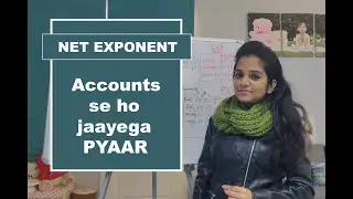 Quick Revision on Partnership Accounting. ( For 12th boards, NTA NET,  bcom (P),hon, bba, CA)