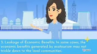 Tourist Attitude | Ecotourism Consequences | Behavior and Ramifications for Ecotourism | Geo Of Fact