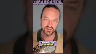 💥 Pluto Change Ahead! 🌙 Deep Dive ♒ After Full Moon