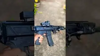 The MEPRO M21 is a must have sight 🚨 #shorts #subscribe #mepro #bt2tactical #like #PSA #jakl