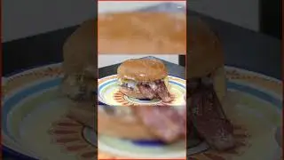 VEVOR Commercial Electric Griddle: Hot, Fast, and Delicious #vevor #vevordiy #cooking