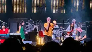 LCD Soundsystem - 