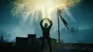 Elden Ring - The Best Starting Class! Day 1 Thoughts
