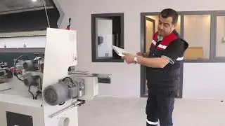 E70 &Ccedil;alışma Performansı / Operational Performance / Рабочая Производительност / أداء التشغيل