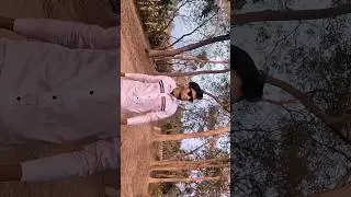#shorts Mobile Camera Cinematic Video | Mobile Se Cinematic Video Kaise Banaye #cinematography