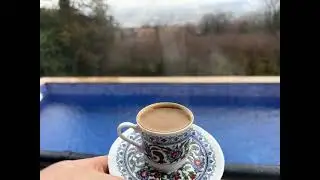 Alya Kartepe ❄️ #kartepe #kartatili 