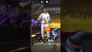 of5urt sfgoohi 10 boxuy fcdyg hgh #video  #freefiremax  #short  #10 #2023