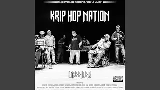 Krip Hop 1 Love