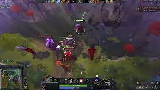 11k avg fp lycan: САМАЯ ПОТНАЯ КАТКА за 3 МЕСЯЦА - тяжелый эндшпиль против dazzle #dota2