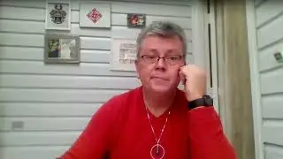 Акронимы и Аббревиатуры -  РСФСР  и Р.С.Ф.С.Р. - Конференция 12-23-2023: