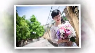 Clip Kỉ Yếu BBUS 16 :D