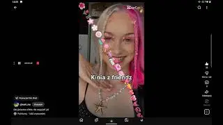 Vlog o 18