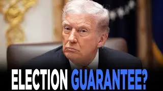 Trump: GOP Would NEVER LOSE Elections If Senate Filibuster Eliminated | TRENDING