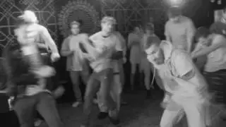 Sick Shit   live at The Court Tavern in New Brunswick NJ (10/14/16)