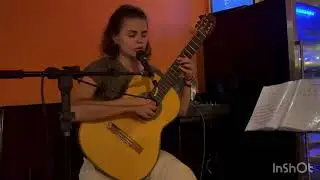 Cora&ccedil;&atilde;o Vagabundo - Amanda Amaral