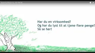 Marketing R&aring;dgivning - ROI ONLINE