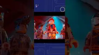 PS Plus Dezembro 2025 #games #gamer #gaming #playstation