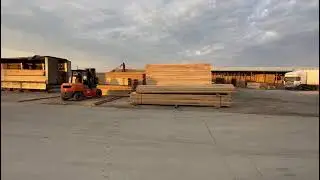 VID 20221209 WA0022