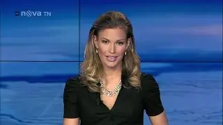 Petra Svoboda babeboard