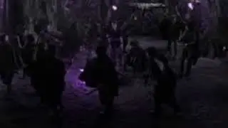 Peter Pan - You're Gonna Go Far Kid Nightcore - OUAT
