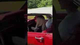 behind the scenes video for DREAM
