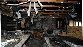 My Alarm Center - Introduction to Life Safety