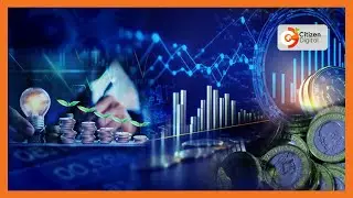 Financial inclusion