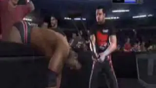 More svr08
